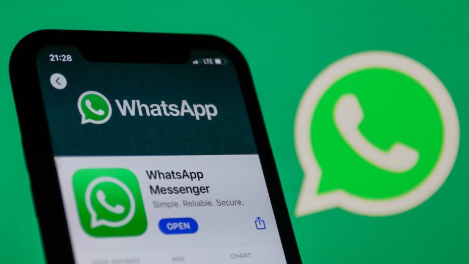क्या है WhatsApp पर चल रहा “friend in need” स्कैम ?