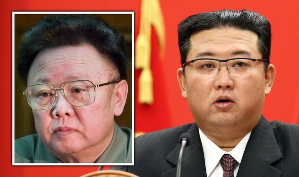 उत्तर कोरिया में हंसी पर बैन , खुशियां मनाने , हंसने , पार्टी करने और सेलिब्रेशन पर सनकी तानाशाह की कड़ी रोक