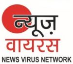 news virus network