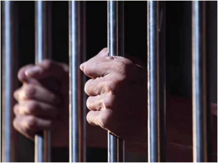 जेल में बंद कैदियों से मिलने के लिए क्या हैं नियम