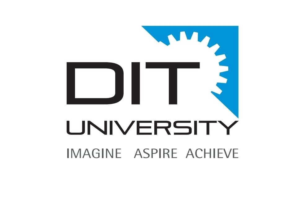 देहरादून : DIT यूनिवर्सिटी की प्रवेश काउंसलिंग 9 जून को