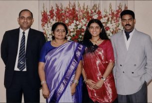 दमदार,असरदार,शानदार : असीम अरुण बने मेरठ के नए प्रभारी मंत्री