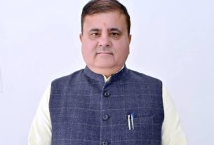 देवभूमि की छवि खराब करने की साजिशें हुईं नाकाम, भाईचारे और सौहार्द की जीत हुई : महेंद्र भट्ट