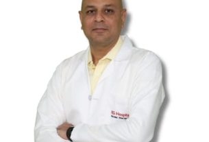 मानसून में किडनी पर बढ़ता खतरा: संक्रमण से अस्पताल में भर्ती 13% मरीजों में एक्यूट किडनी इंजरी