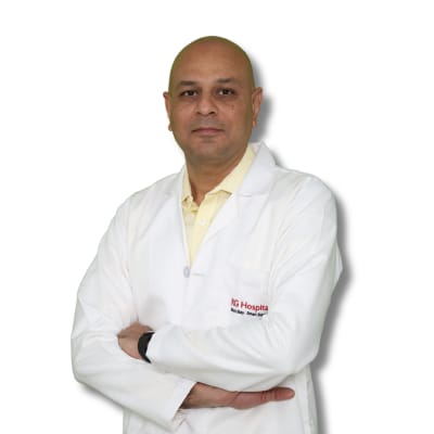 मानसून में किडनी पर बढ़ता खतरा: संक्रमण से अस्पताल में भर्ती 13% मरीजों में एक्यूट किडनी इंजरी